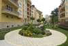 Apartment House Bulgaria 